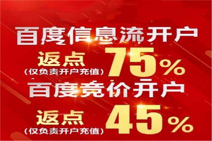 某大型企业利用信息流代理提升数据效率的实践